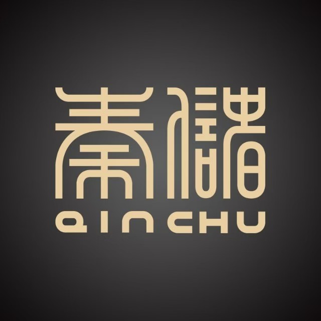 秦储这个苟台子不玩也罢，稳是挺稳的，他嘛还要获取各种权限才让你进，还报毒

39 / 作者:菊花园的饮料 / 