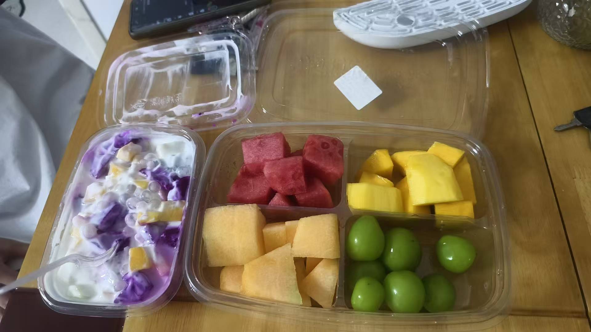卖了未来积分我也奢侈一回

90 / 作者:顾小贝 / 