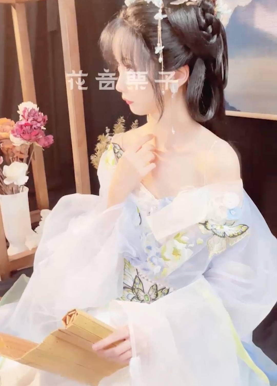 今晚必胜


3 / 作者:我的生活你的梦i / 