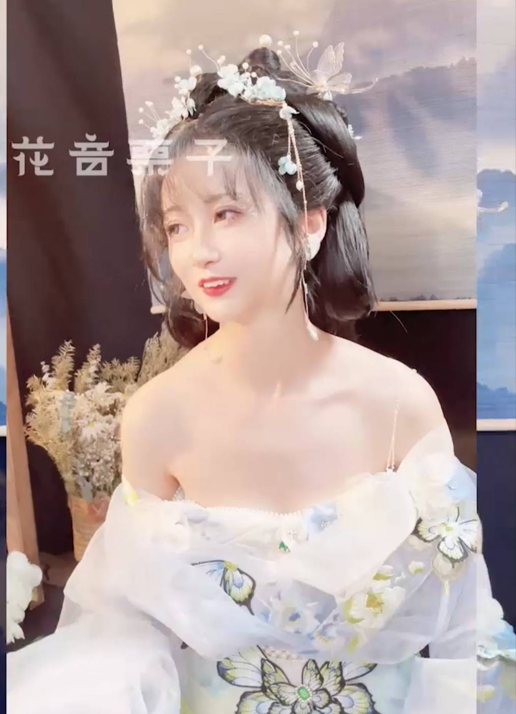 今晚必胜


96 / 作者:我的生活你的梦i / 