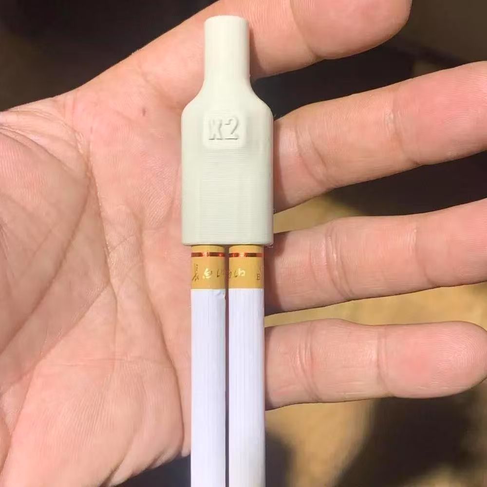 越是没毛越是烟瘾大

83 / 作者:蚂蚁大战猛犸象 / 