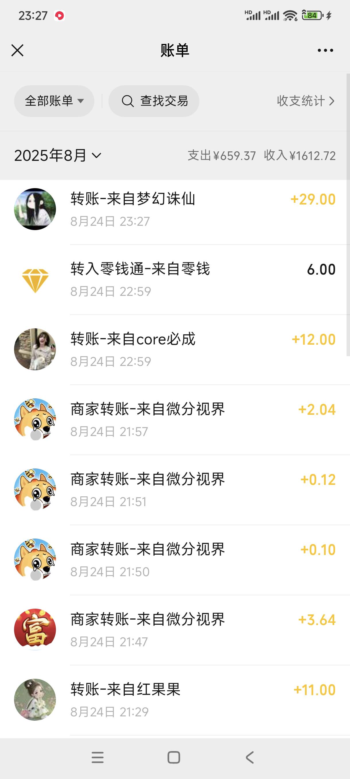 我去这小游戏今天那么猛三小时看了100多



48 / 作者:bt响亮cq的时候 / 
