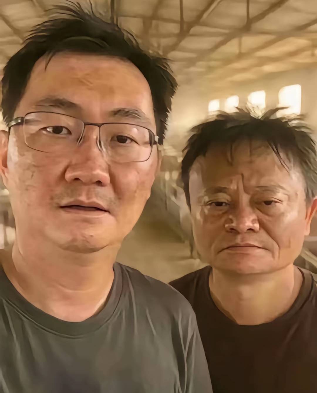 老哥们，邮生活翻牌系统繁忙是什么情况？

99 / 作者:交通銀行 / 
