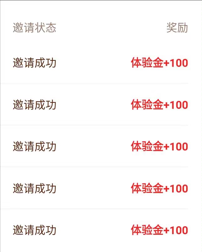 东方财富没意思了

85 / 作者:风中之神-聂风 / 