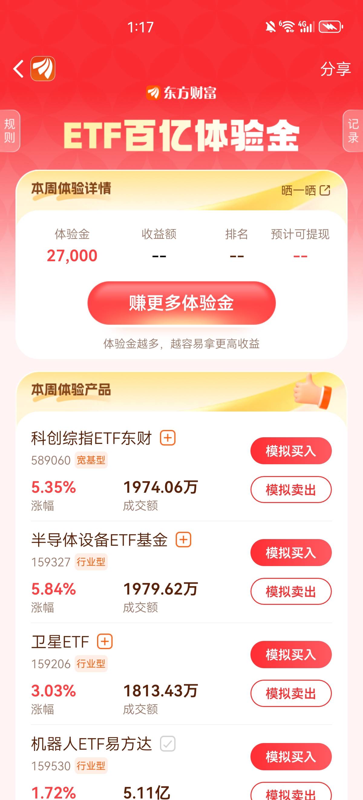 直接梭哈 能挣一毛是一毛

18 / 作者:天天骂自己 / 