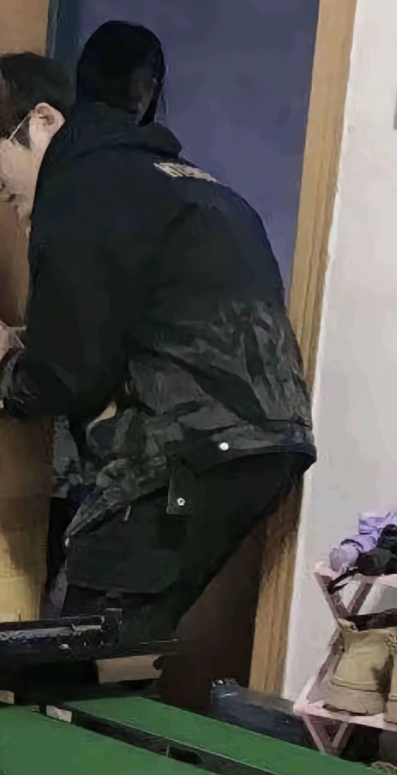 挖槽 这谁啊

93 / 作者:被四轮定位的金牌扶手 / 
