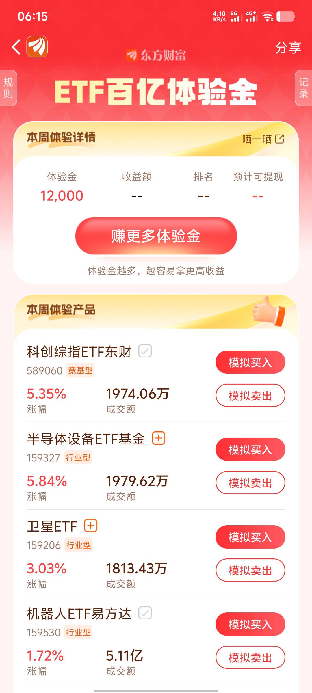 老哥们，买哪个呢？

35 / 作者:无法言说 / 