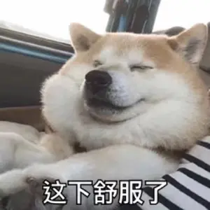 一秒五杀，很难不笑可惜推得太快


42 / 作者:廸加 / 