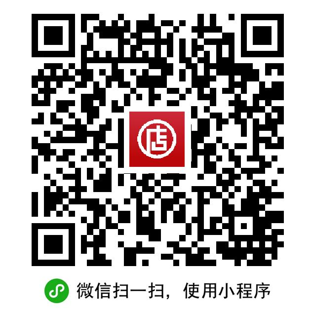 无头 。抽ai消费券，兑换了可以在这个小程序买东西，建议0申请。



8 / 作者:我无咯 / 