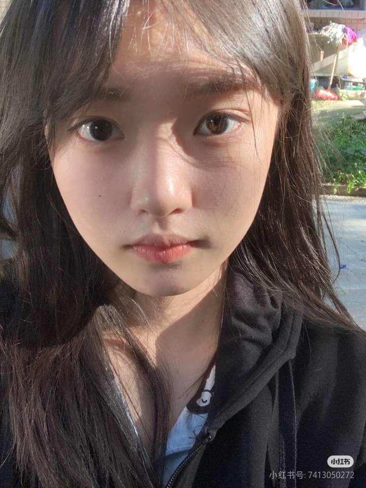 好热啊今天39度，挂壁单机跟火炉机一样

23 / 作者:我不会. / 