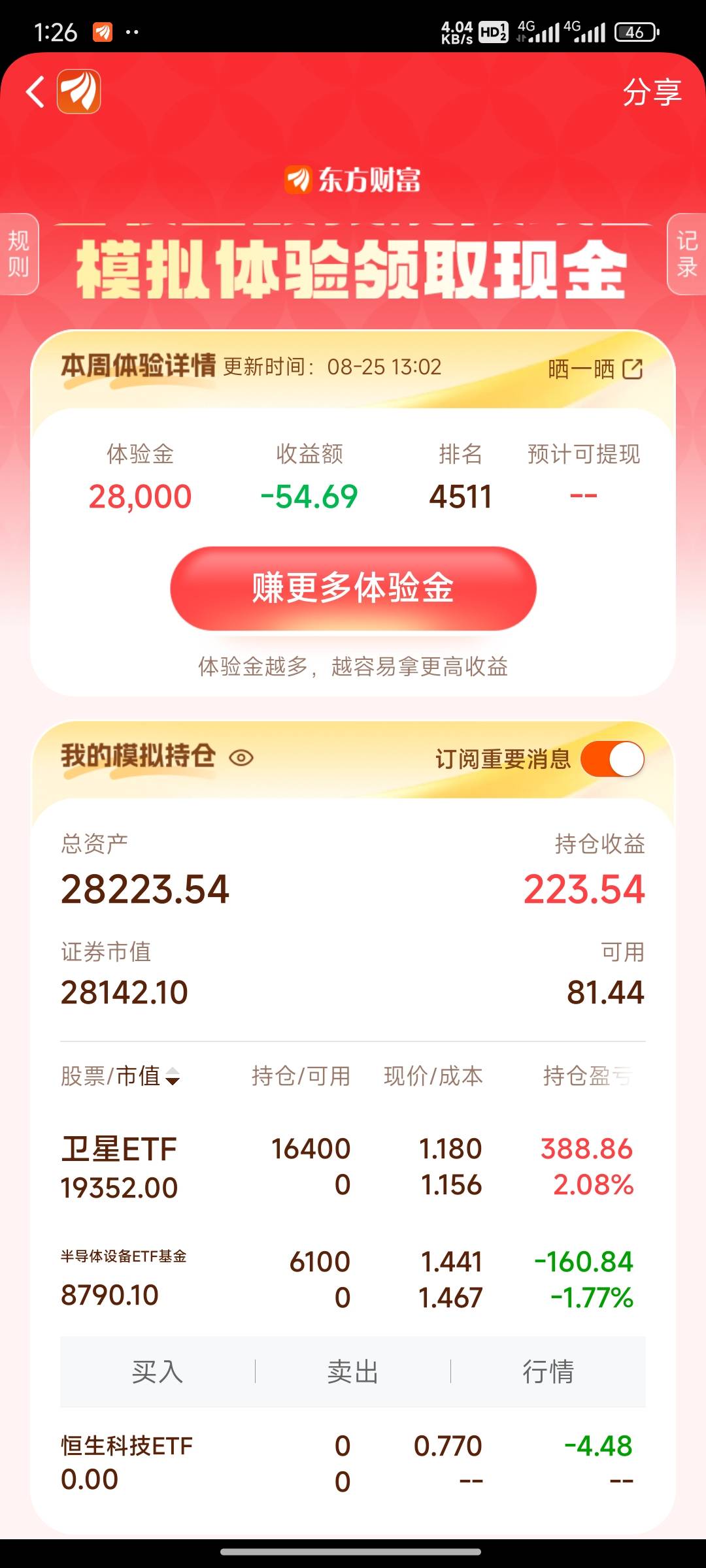 我是不是有了啊

86 / 作者:小当家啦啦啦 / 