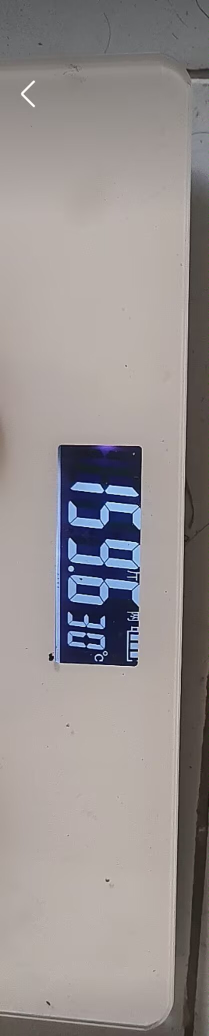 老哥们怎么减肥？


96 / 作者:风中之神-聂风 / 