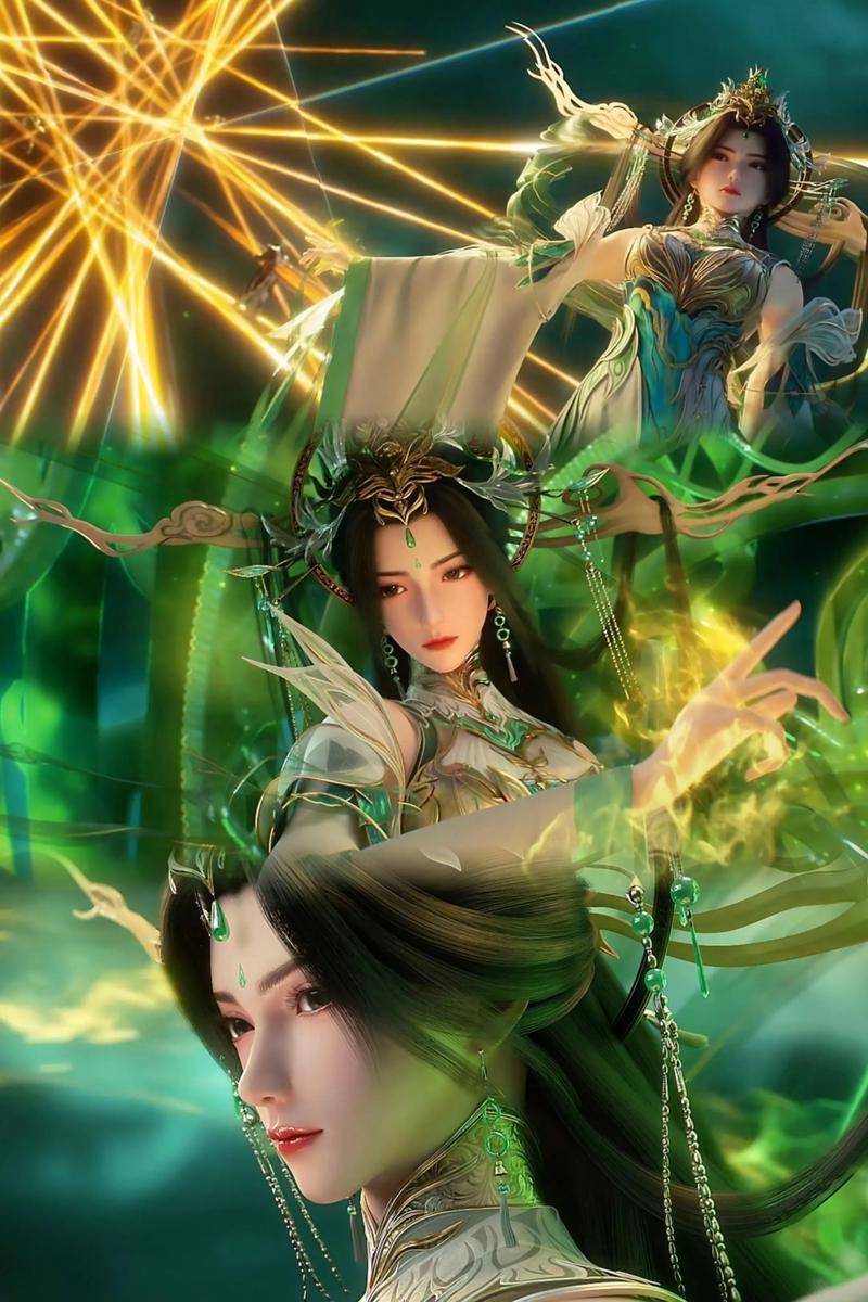 齐道临：斩我巅峰，为救石昊斩尽三角洲各大古教初代，大战两三个教主

不灭生灵：双身62 / 作者:冠绝人间称王 / 
