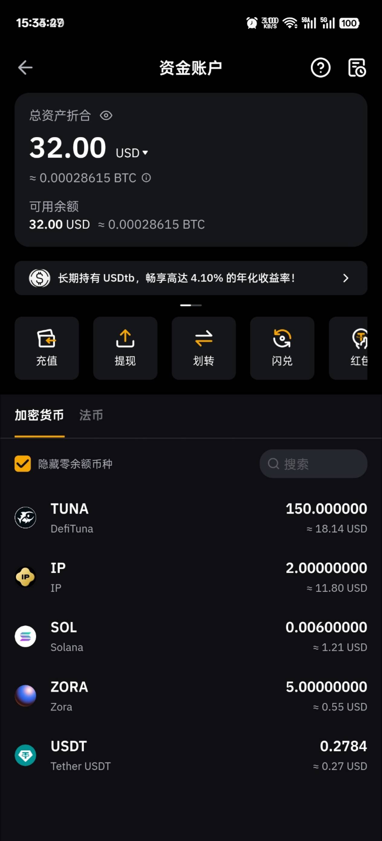 by今天还行咸鱼10块钱买的两张拼图润30u


48 / 作者:温暖5188 / 