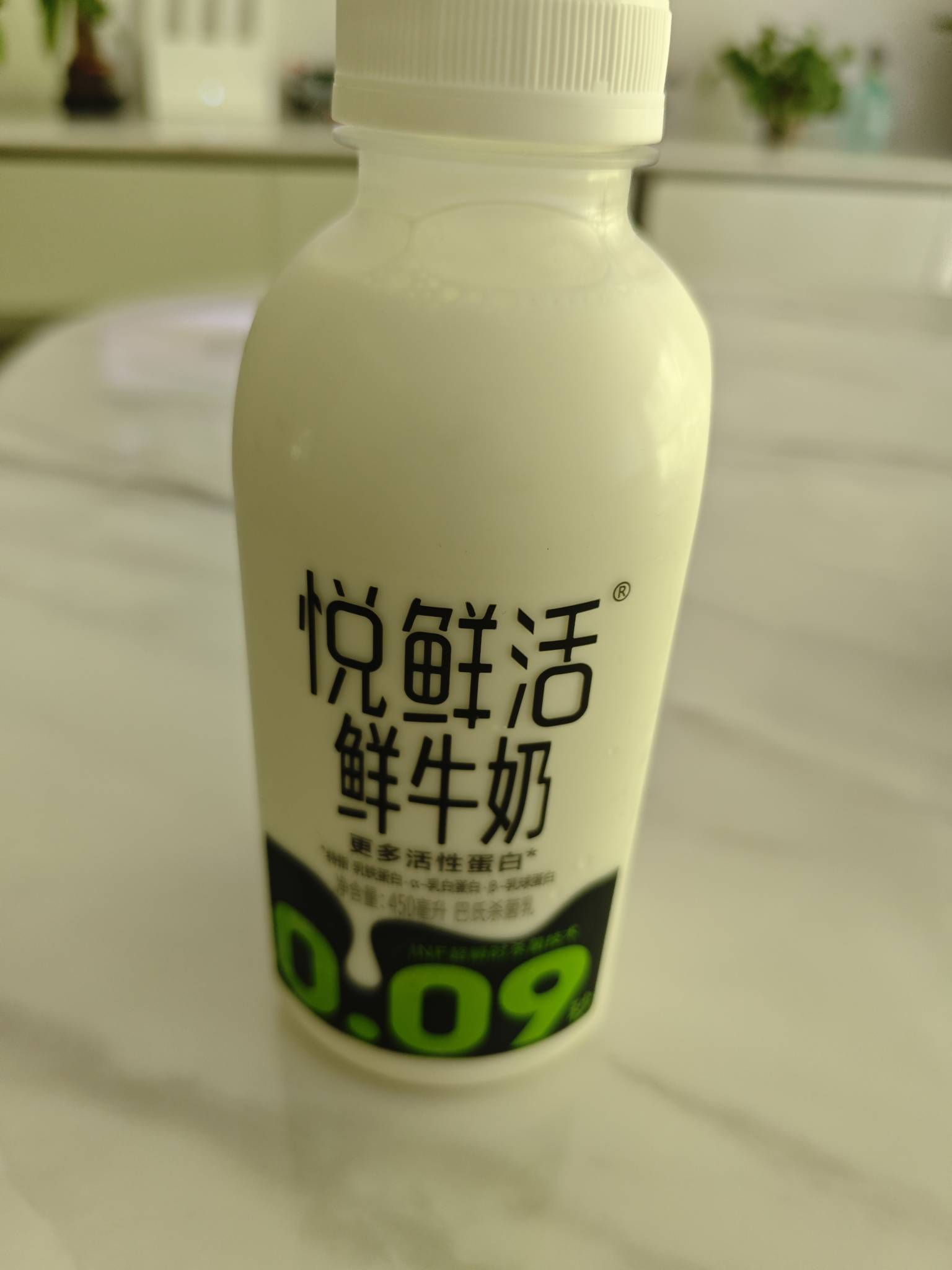 老哥们在卡农喝这个牛奶属于什么水平呢？

15 / 作者:老哥大气人 / 