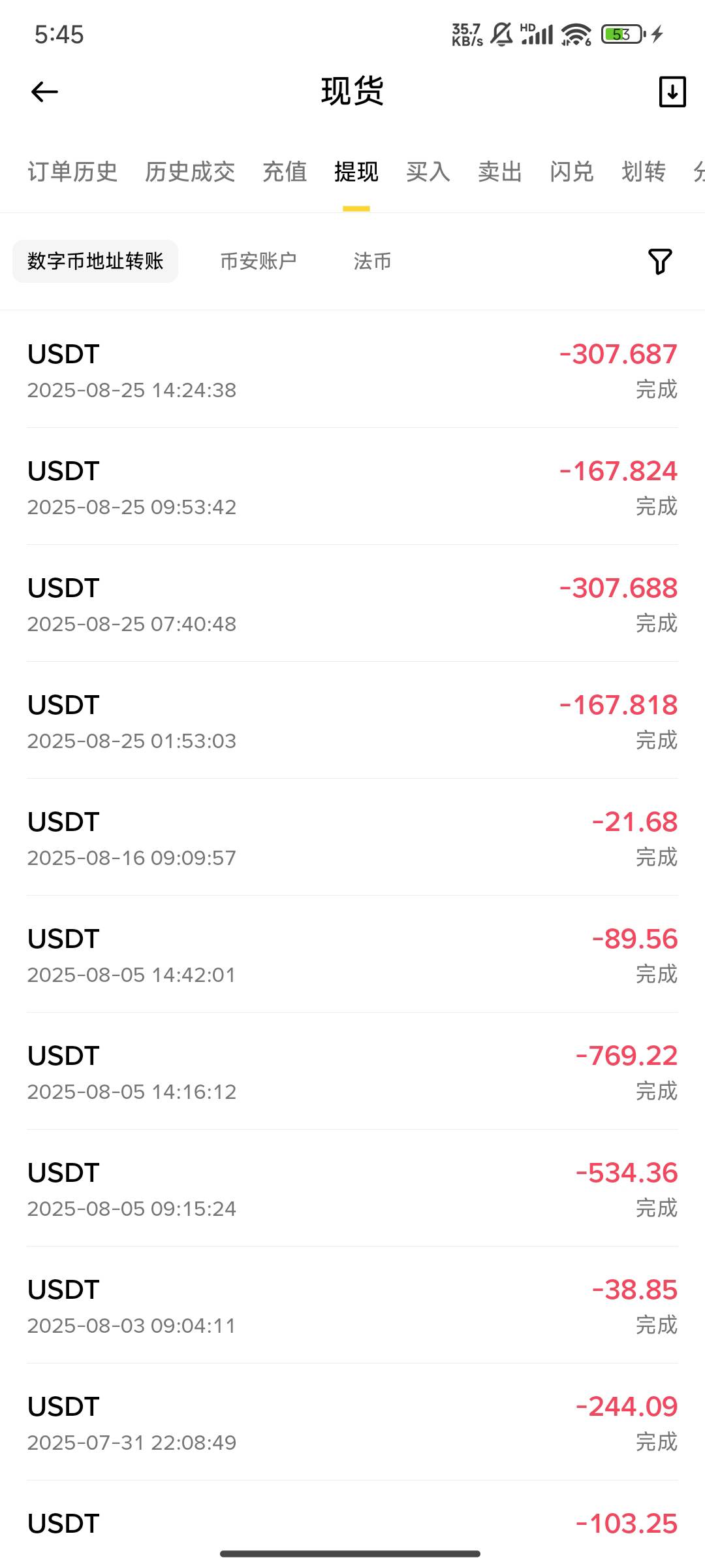 那个微信公用号的验证器安全不，我里面还有u，有点担心啊今天我转账突然也让我用验证15 / 作者:木屋和稀泥 / 