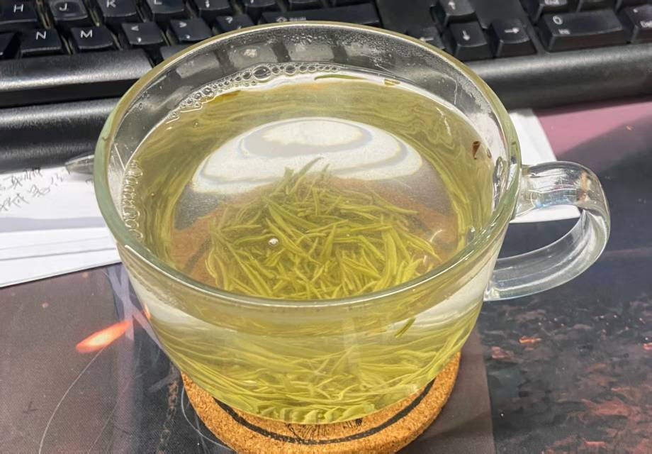 太原养老康30一个小时了 是不是能进厂深造了

50 / 作者:努力优秀_ / 