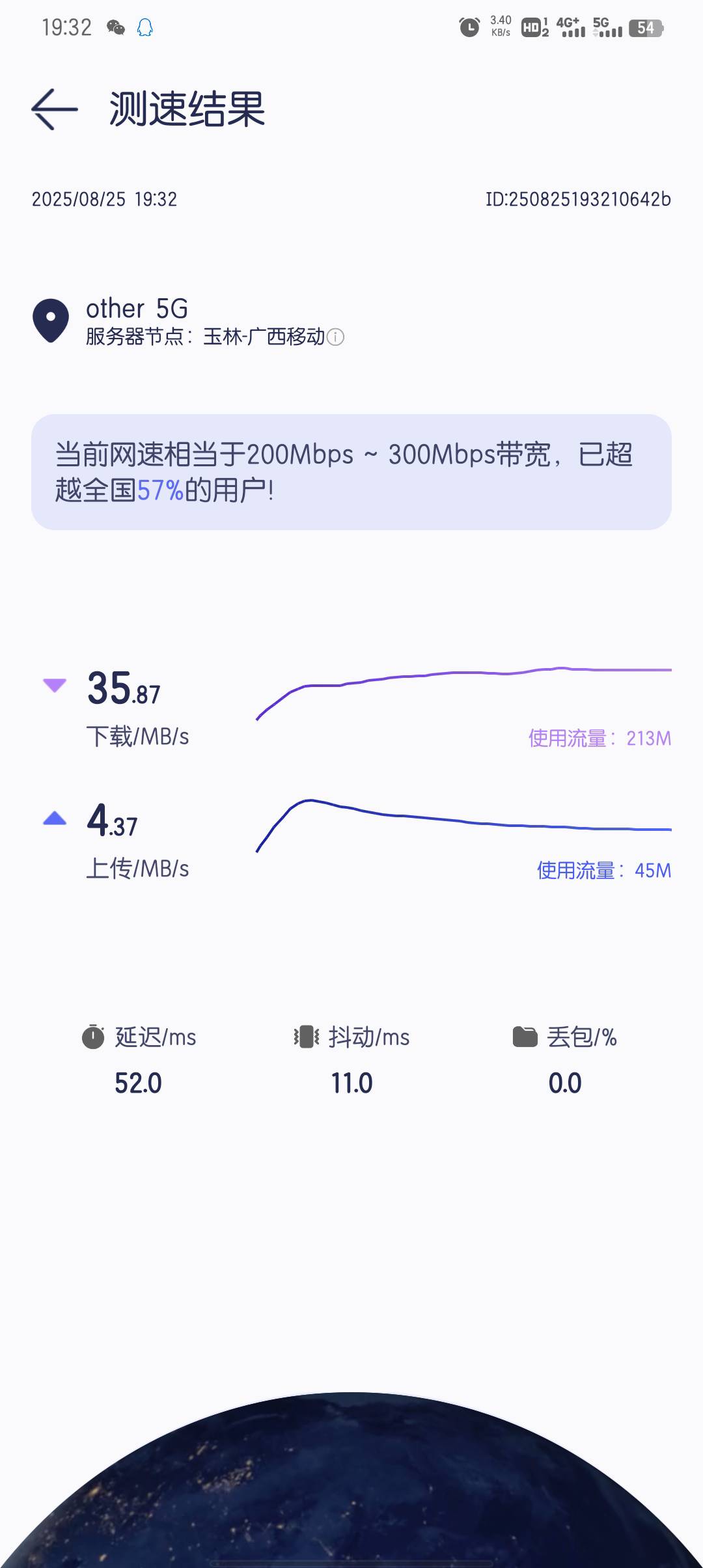 卡农还有多少广电用户

30 / 作者:大东159 / 
