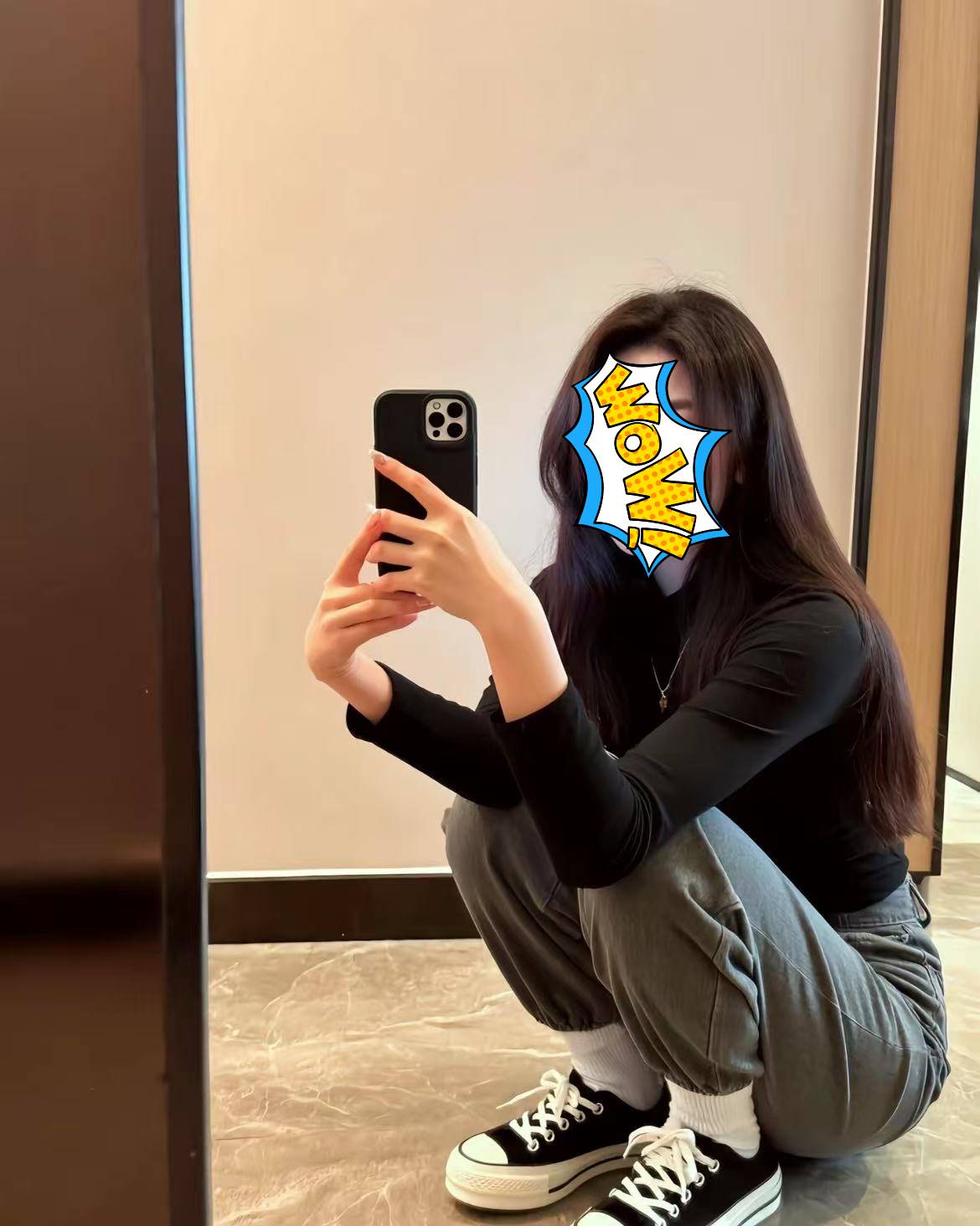 怎么没帖子了，没毛还没故事会吗

33 / 作者:张歆艺 / 