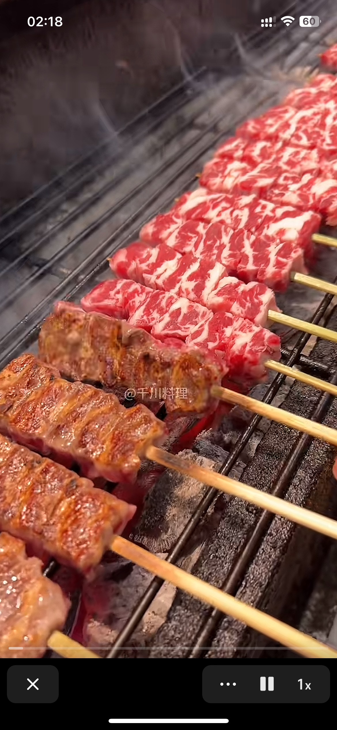 半夜刷视频，饿了

40 / 作者:联系客服改名 / 