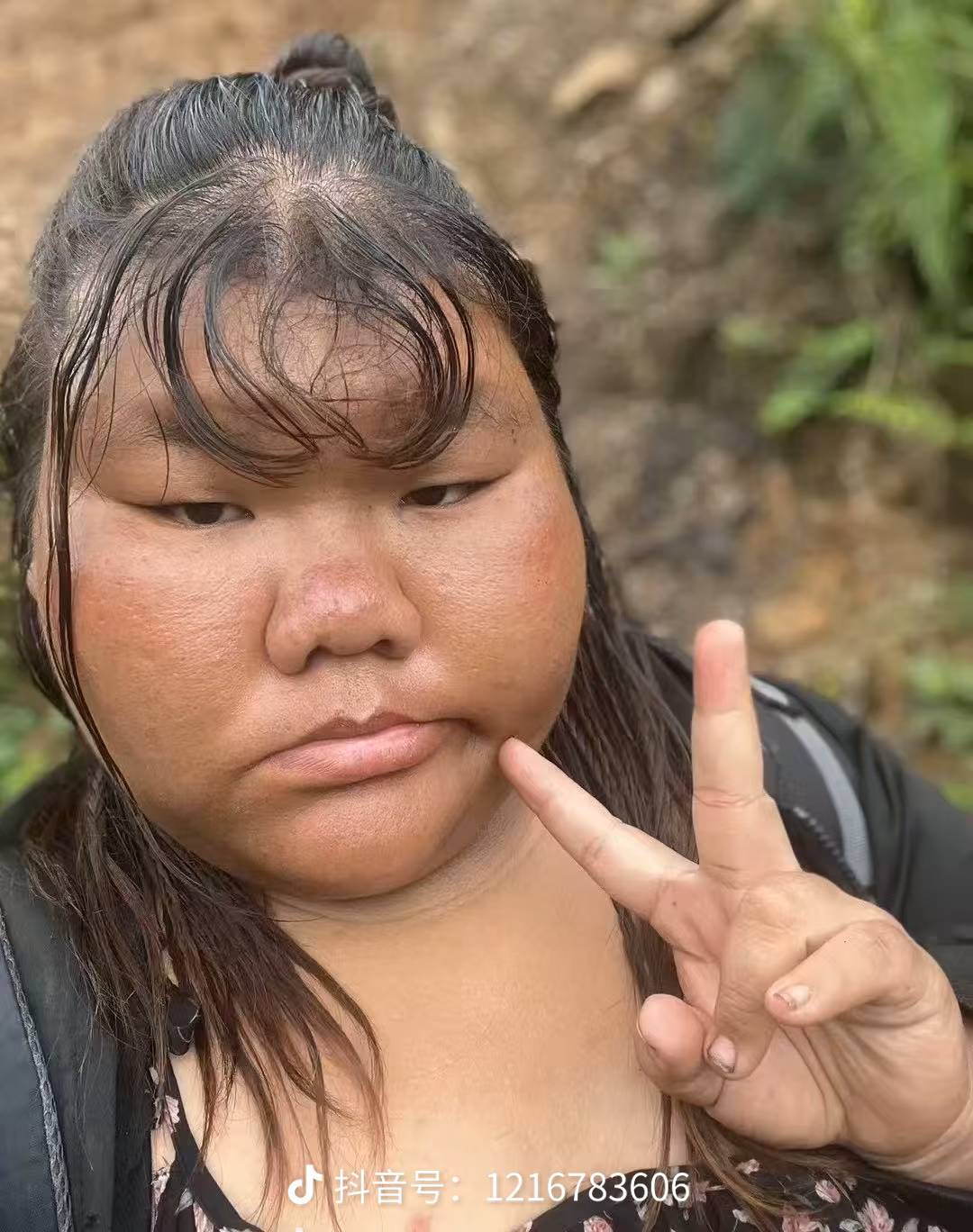 老哥们  除了爱加速还什么可以修改ip的  爱加速没有清远ip   现在需要挂一个清远ip

35 / 作者:我不再想你了 / 