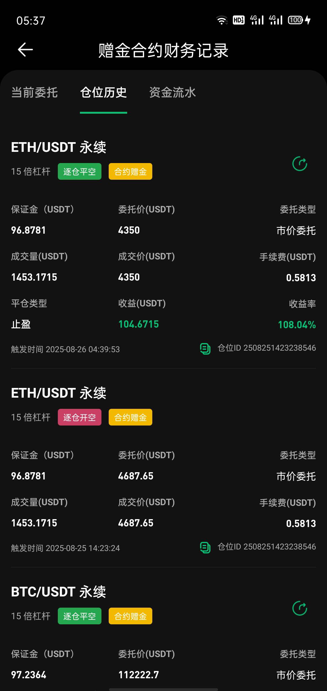 啊？？

96 / 作者:梦呀 / 