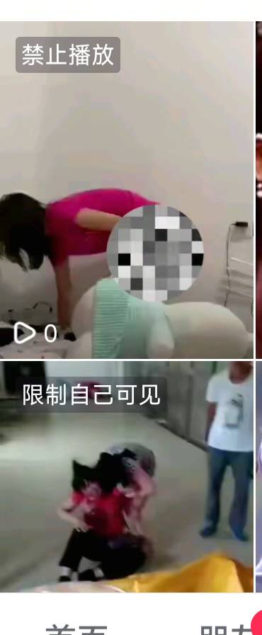 老家重建太公每男妇丁2000交3年要几十万不够还要补 有没有老哥老家从新整太公的  你们22 / 作者:开弓没有回头箭 / 