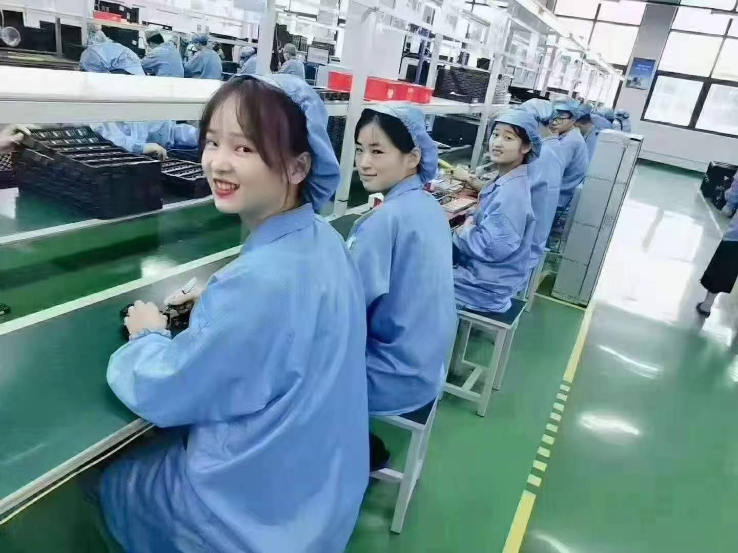 好累好累，上班了，螺丝打起来

13 / 作者:羊肉汤 / 