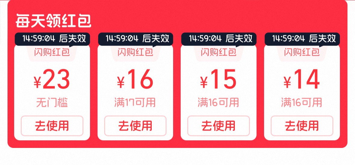 年初搞了一轮终于放出来了

85 / 作者:知名靓仔小小号 / 