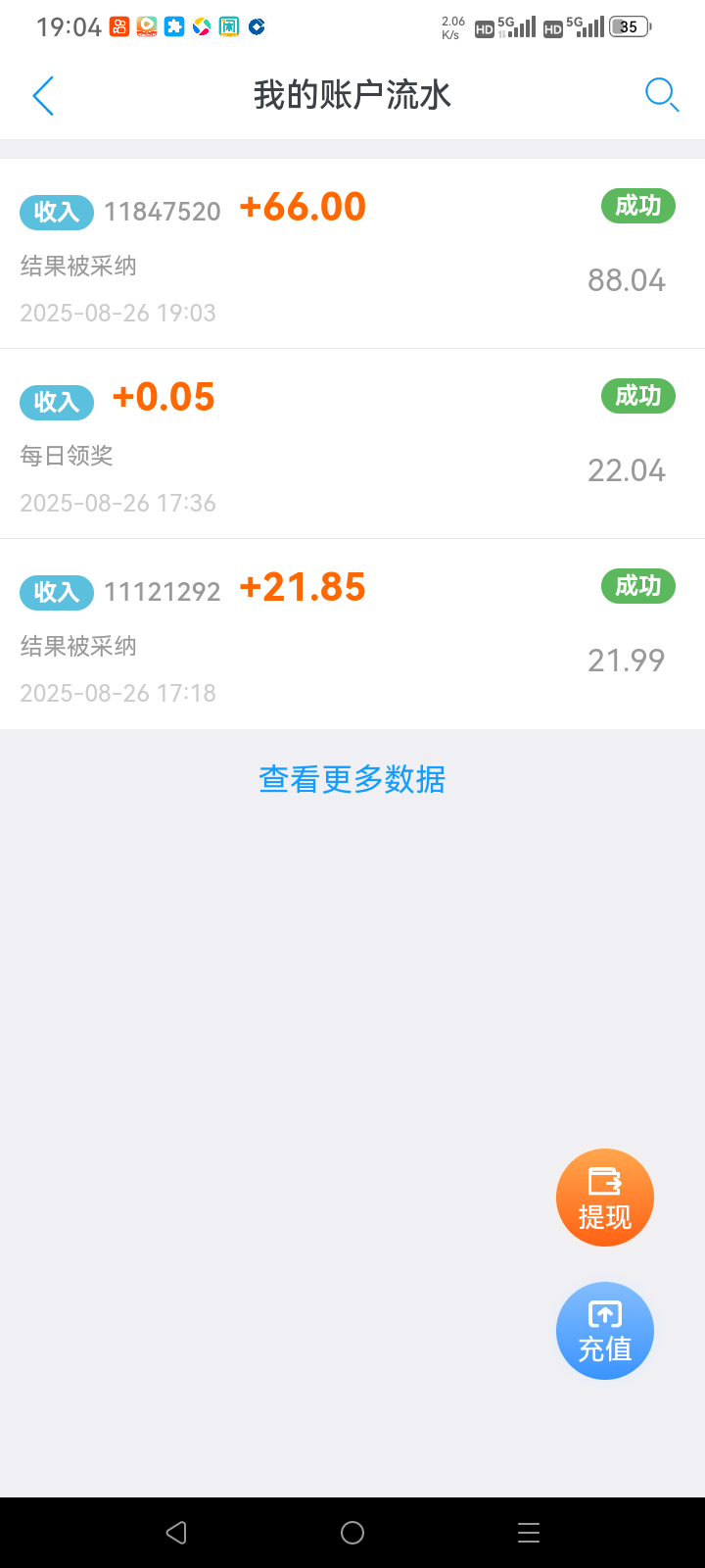 没毛又去开了几张电话卡

37 / 作者:总在水里游躺 / 