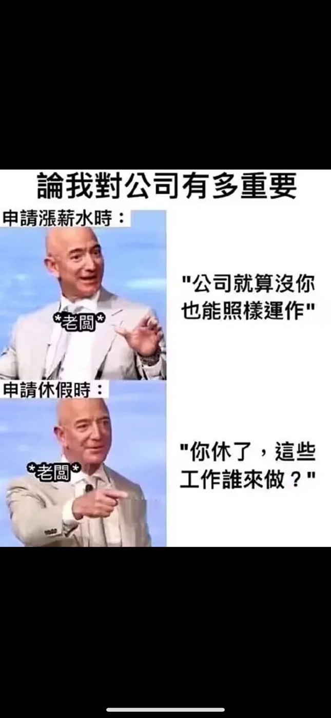 老哥们有努力存钱吗？家里不催婚吗，感觉周围的同龄大些的都在被催

84 / 作者:刘阳112 / 