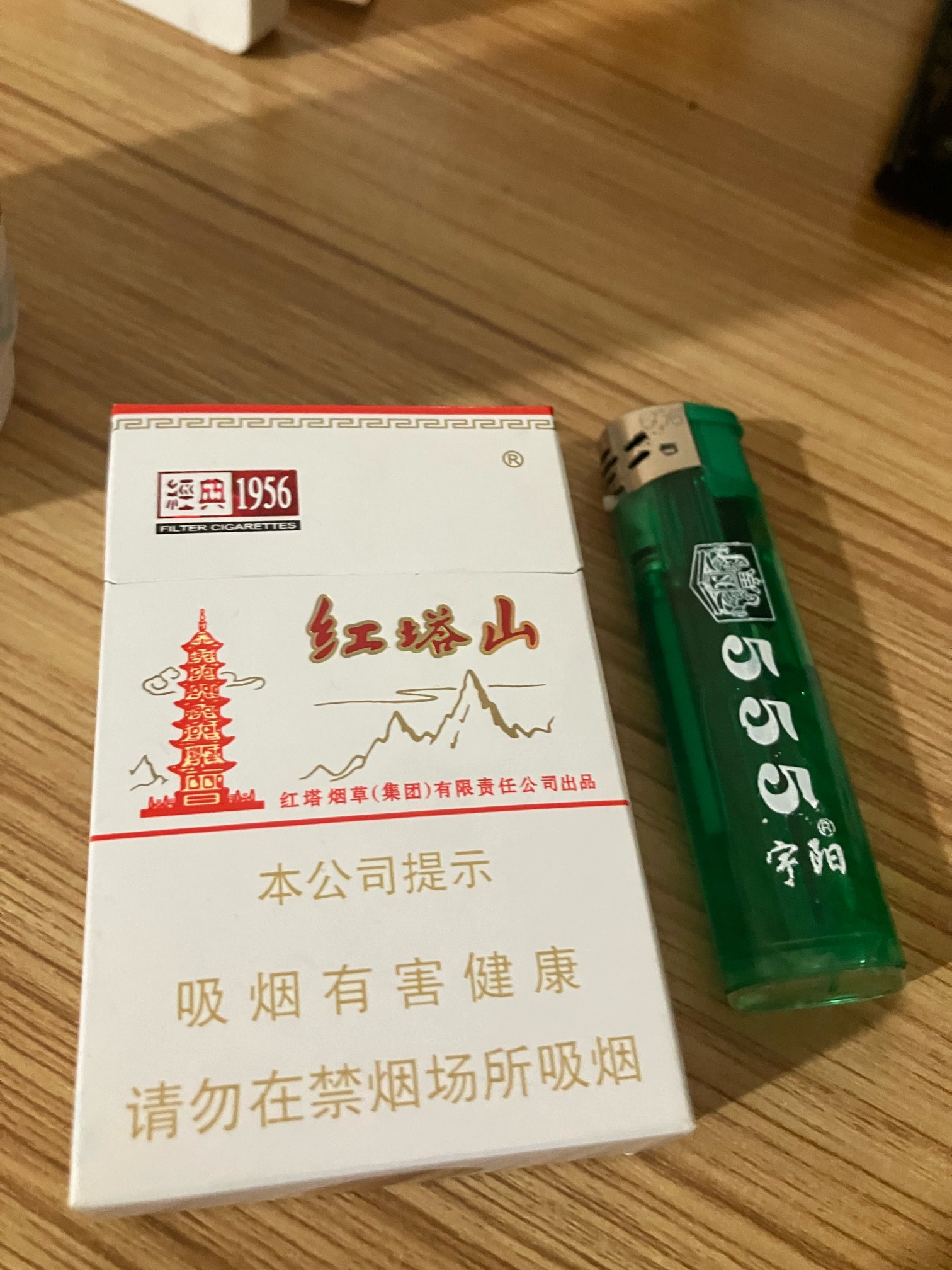靠广子破零



37 / 作者:小熊科技 / 