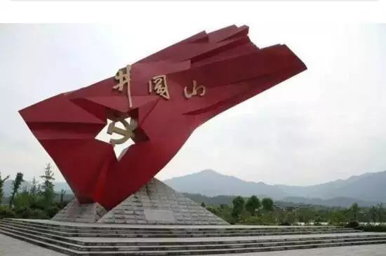 有必要下广东啦，小可爱华兴非柜啦，顺带进富士康打螺丝

66 / 作者:寻梦青年2 / 