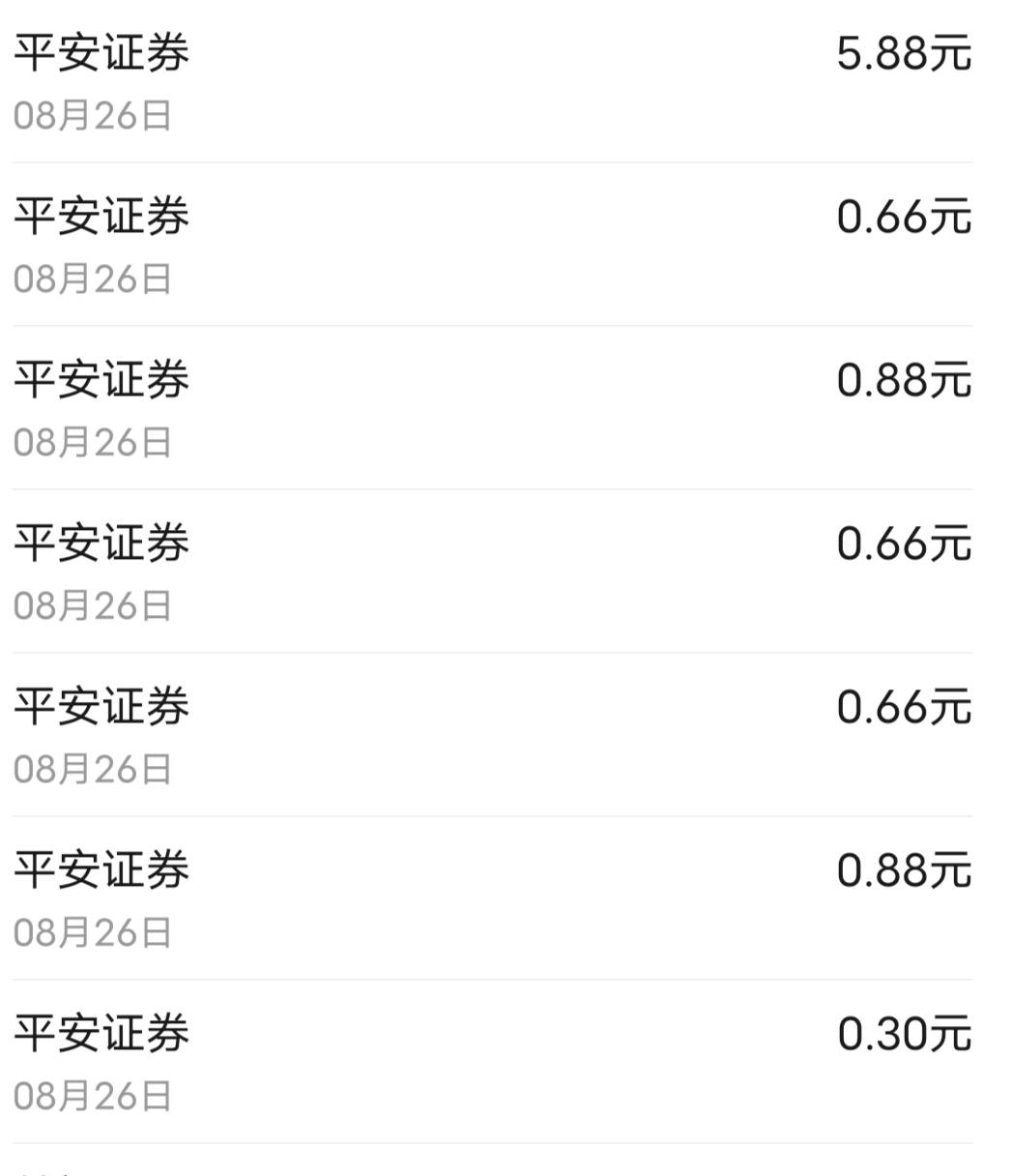 看你们发去弄了10

75 / 作者:午夜听风 / 