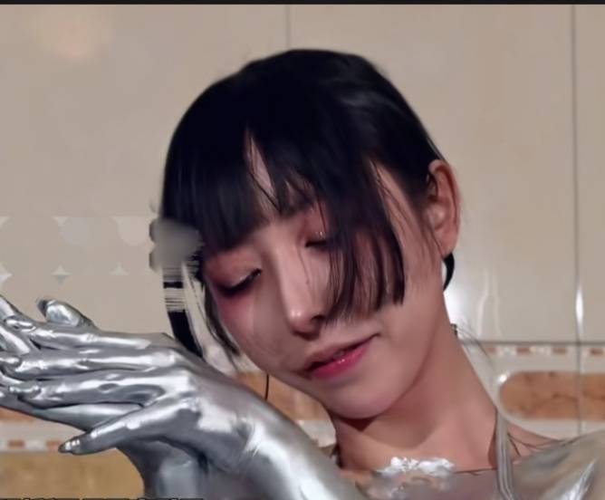 来点毛啊 挂壁崽们

81 / 作者:被四轮定位的金牌扶手 / 
