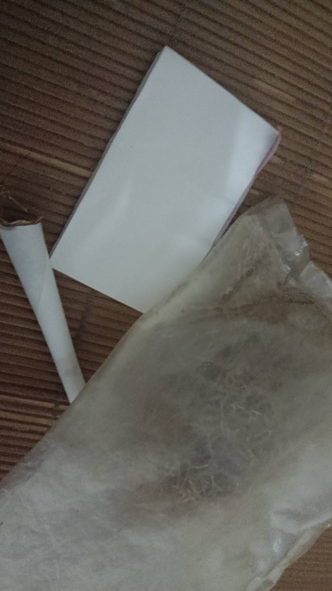 刚刚看到二个老哥发的抽烟贴看了一下评论，咋一堆老哥抽10来毛的烟

9 / 作者:潼kk / 