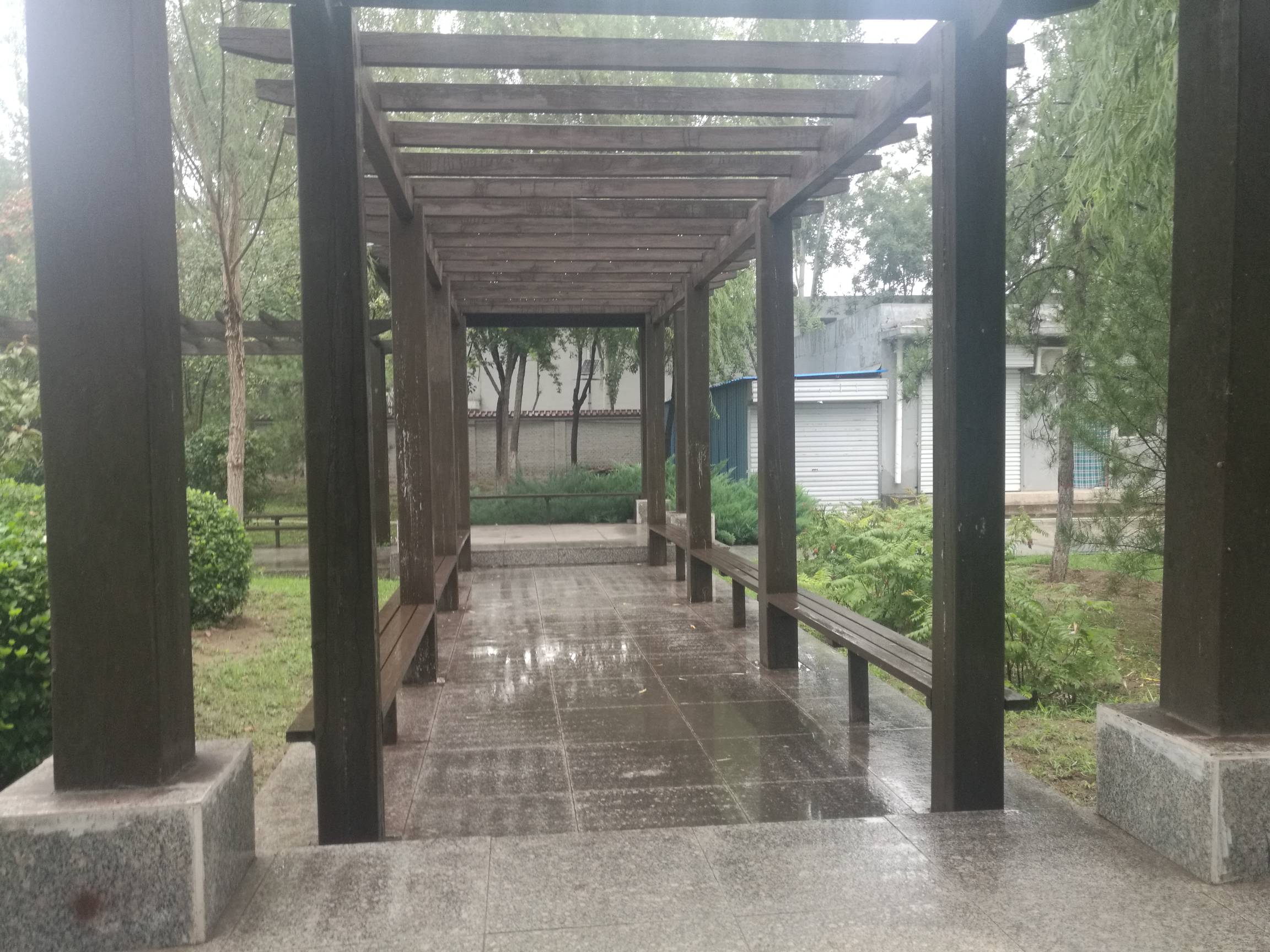 广告黑了，打开四件套搞了20块任务，现在才审核差不多8块，好绝望啊

60 / 作者:努力优秀_ / 