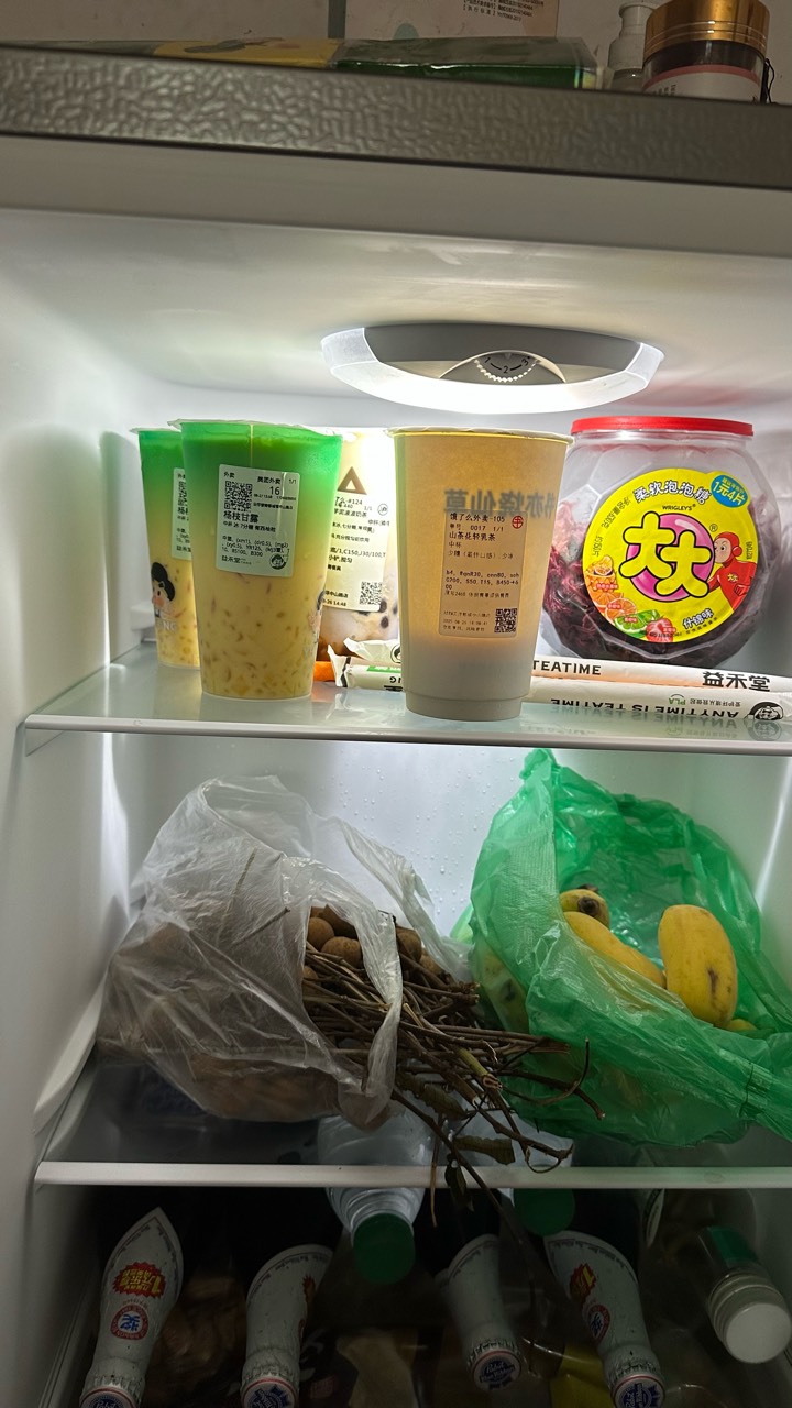 最近天天一杯！！！

21 / 作者:知名靓仔小小号 / 