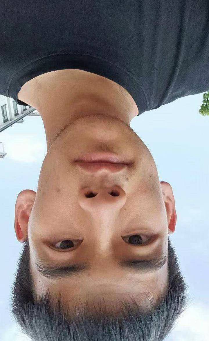 躺下了瘫痪老哥 今天股票没了4千

70 / 作者:浪仔小牛 / 
