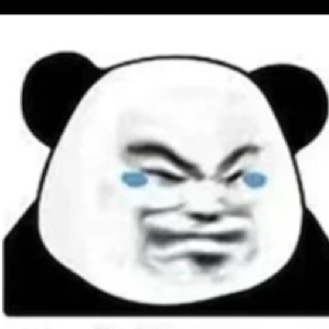 彻底瘫痪了老哥们，下个月月初房租800 网贷五千还不上了一堆贷款平台不给我额度

44 / 作者:理理理66 / 