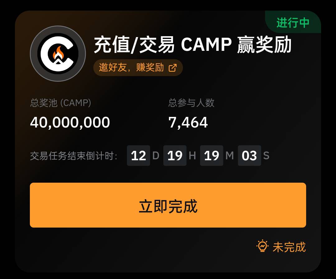 185刀大毛，新用户冲冲冲

87 / 作者:iyz2 / 