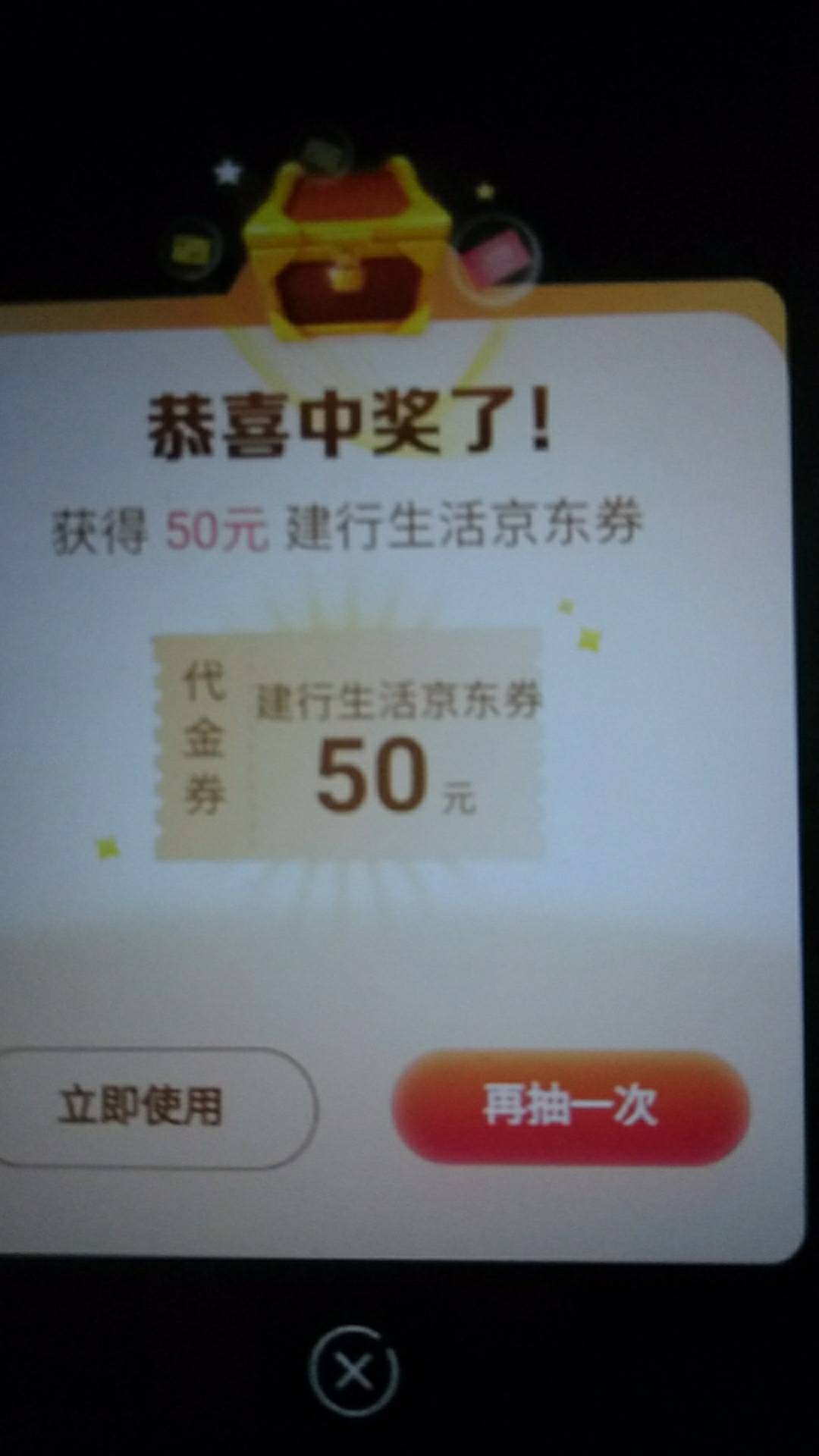 8出同程酒店20  于

8 / 作者:消蓝子客 / 