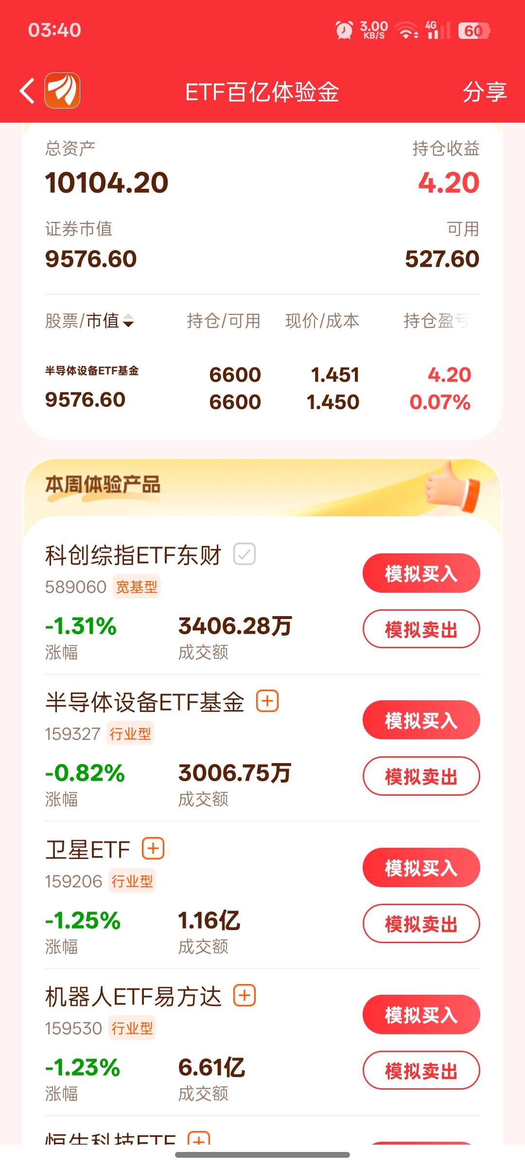 老哥们，你们裤衩子还在吗

11 / 作者:上岸之 / 