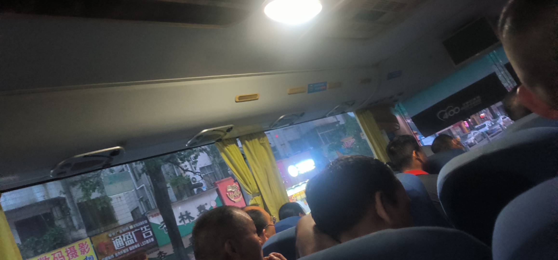 很多老哥搞起日结

26 / 作者:华盛顿大神 / 