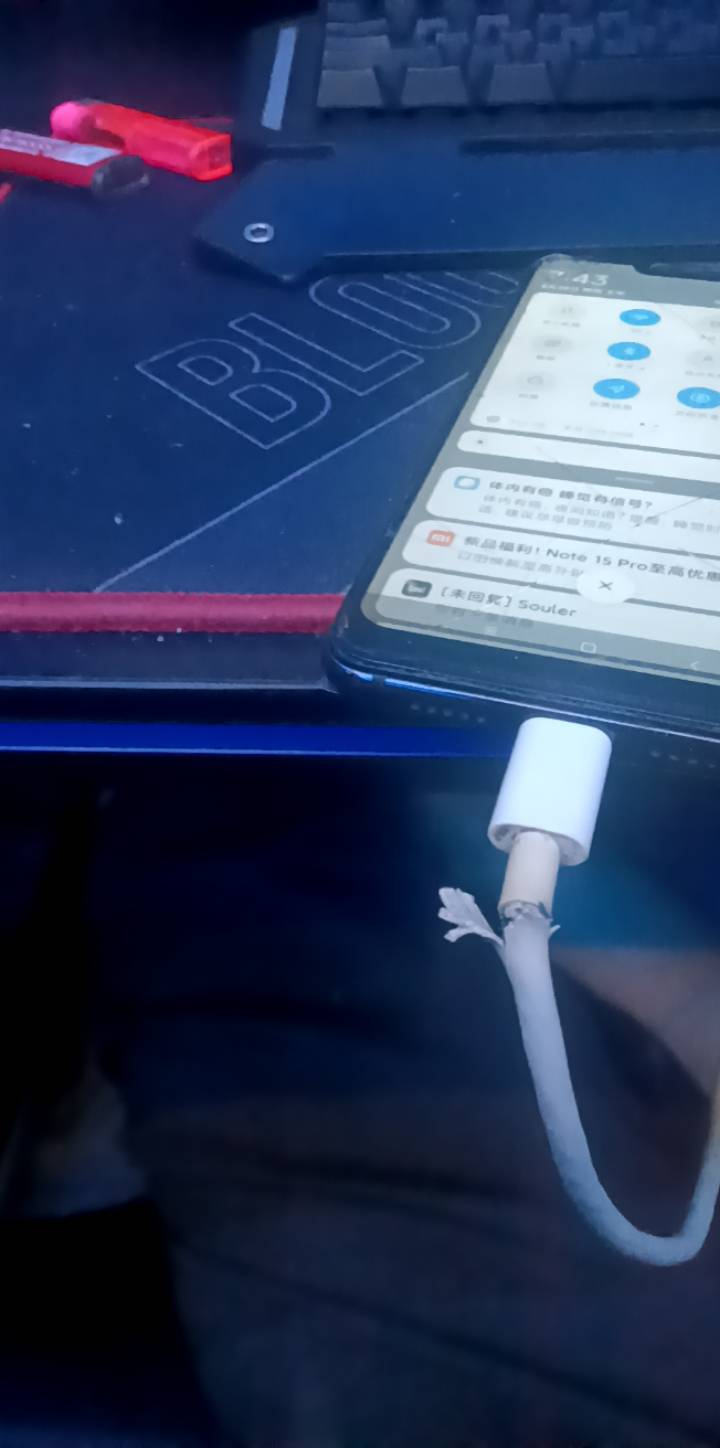 炫舞9v找人代了，落袋为安
100 / 作者:华子拍华子 / 
