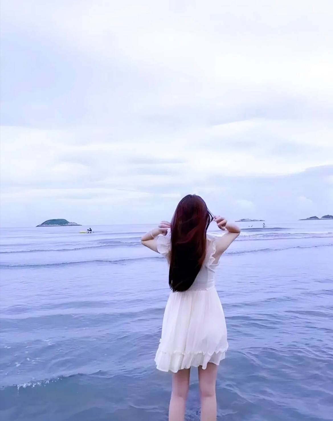 老哥们，想去海边租个房子躺平几个月，哪里的海边房租便宜海景好看啊

18 / 作者:新年快乐111 / 