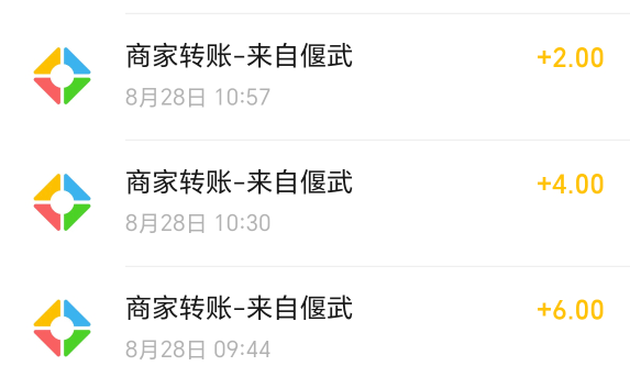 偃武太简单了，直接不停的升级主城等级，不够材料就去打一下主线，我是挂着5个号打的30 / 作者:马健涛 / 