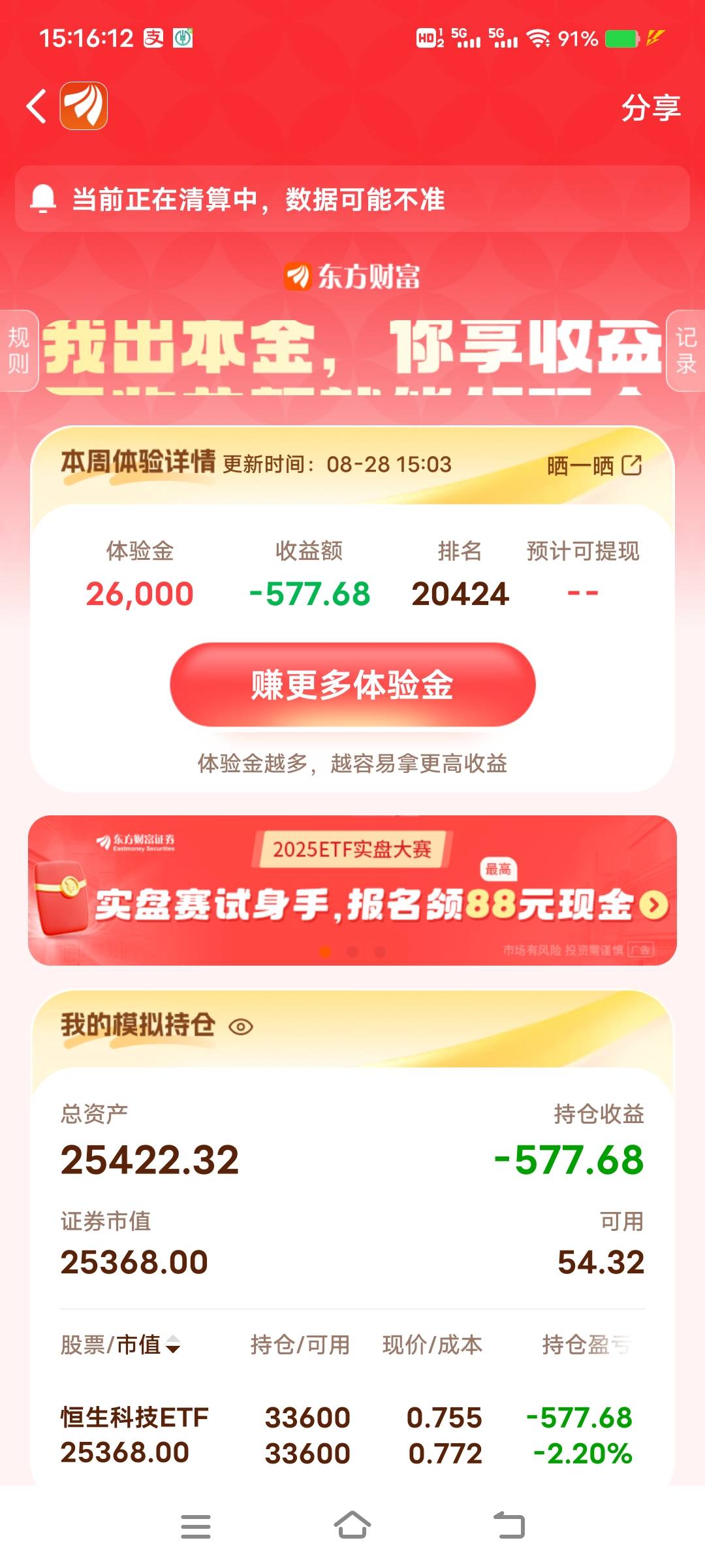 两万多名，美滋滋

0 / 作者:扛不住了老哥们 / 