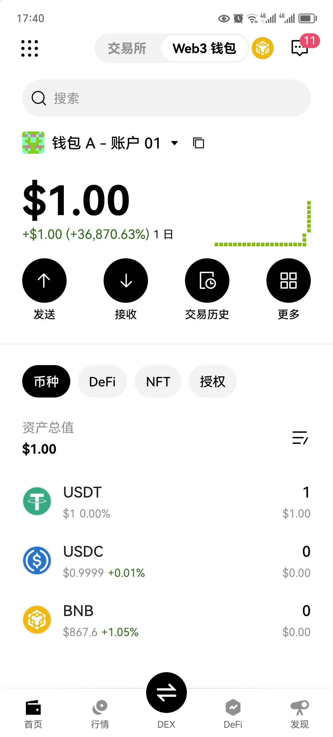 4块钱出一个u

29 / 作者:东莞宵边大神 / 