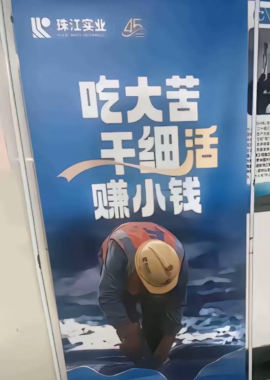 以后有一毛提一毛才行，微博钱包一个到账20，一个到账15，想等着全部到账再提，结果两53 / 作者:jxjxjy / 
